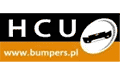 HCU Transport s.c. Skup Zderzaków i Plastikowych Części Samochodowych