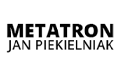 Montaż i serwis bram przemysłowych Poznań Jan Piekielniak "METATRON"