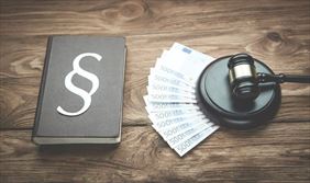 licytacje, Dariusz Karasiński Komornik Sądowy Przy Sądzie Rejonowym, Środa Wielkopolska