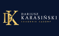 Dariusz Karasiński Komornik Sądowy Przy Sądzie Rejonowym