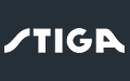 Stiga sp. z o.o.