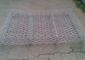 wyroby stalowe, Wyroby stalowe - kraty, blachy, profile, konstrukcje stalowe INVEST, Przeźmierowo