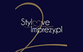 Stylove Imprezy Kamil Ślachciak