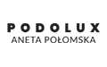 Podolux Aneta Połomska