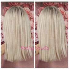 pielęgnacja, Natigo Studio Natalia Bajerlein, Poznań