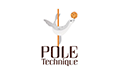 Pole Technique – szkoła pole dance, pole dance