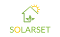Solarset Marcin Słabolepszy