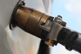 instalacje gazowe, Auto Center Roman Lewandowski, Konin