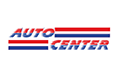 Auto Center Roman Lewandowski, Konin