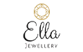 Ella Przedsiębiorstwo Handlowe Elżbieta Osowska