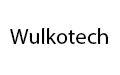 Wulkotech