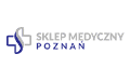 Sklep Medyczny