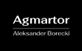 Agmartor Aleksander Borecki
