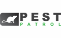 Usługi DDD - Pest Patrol