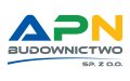 Apn Budownictwo Sp. z o.o.