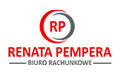 Renata Pempera Biuro Rachunkowe