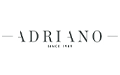 Sono ADRIANO Odzież męska