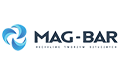 Mag-Bar Przedsiębiorstwo usługowo-produkcyjno-handlowe