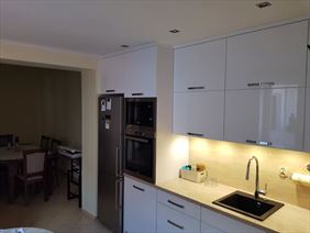 meble kuchenne na wymiar, Wrzesień-Bis Zhu Meble Na Zamówienie, Rawicz