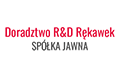 Doradztwo R&d Rękawek Sp.j.