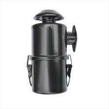 części do ciągników