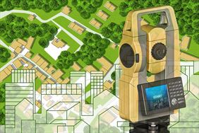 podział nieruchomości, Grzegorz Wróblewski Usługi geodezyjne i kartograficzne, Mosina