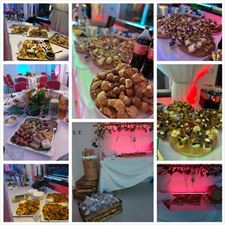 smaczny catering, Gastronomik Dariusz Zych, Wałcz