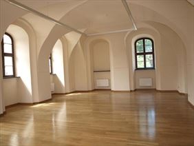 usługi remontowe, Renor Zakład remontowo-budowlany, Poznań