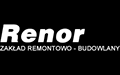 Renor Zakład remontowo-budowlany