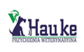 Przychodnia Weterynaryjna Lek. Wet. Adam Hauke