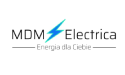 MDM Electrica Sp. z o. o.