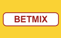 Beton konstrukcyjny, towarowy, drogowy BETMIX