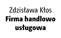 Legalizacja tachografów, naprawa samochodów ciężarowych oraz dostawczych