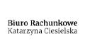 Biuro Rachunkowe Katarzyna Ciesielska