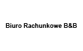 Biuro Rachunkowe B&B