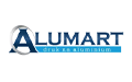 Alumart