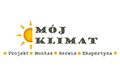 Mój Klimat Maciej Błaszczyk