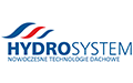 Hydrosystem Sp. z o.o.