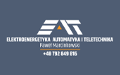 Elektroenergetyka Automatyka I Teletechnika Paweł Marcinkowski