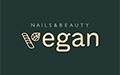 Vegan Nails & Beauty