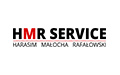 HMR Service Harasim, Małocha, Rafałowski Sp.j.