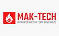 Mak -Tech Mariusz Mak