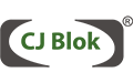 CJ Blok sp. z o.o.