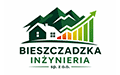 Bieszczadzka Inżynieria Sp. z o.o.