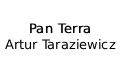 Pan Terra Artur Taraziewicz