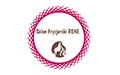 Salon Fryzjerski Rene, Renata Szczepanik