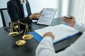 kancelaria adwokacka