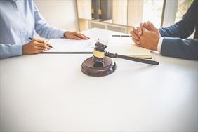 kancelaria adwokacka