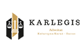 Kancelaria Adwokacka Karlegis Adwokat Katarzyna Karaś-Hanus