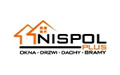 Nispol Plus Grzegorz Puzio